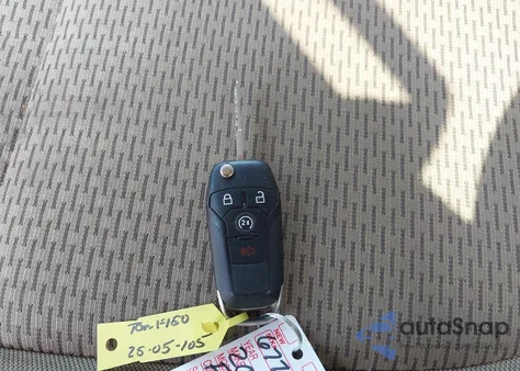 2017 Ford F-150 Xlt from USA, damaged, VIN 1FTFW1EF7HFC16657